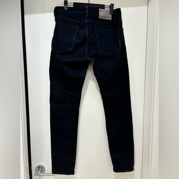 Neuw Iggy Skinny Jeans - Picture 3 of 6